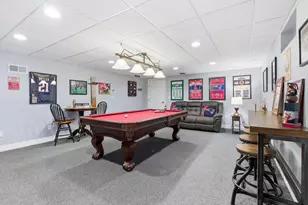 14 Salisbury St, Grafton, MA 01519 - Photo 32