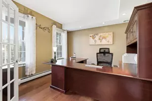 14 Salisbury St, Grafton, MA 01519 - Photo 12