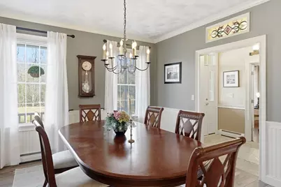 14 Salisbury Street, Grafton, MA 01519 - Photo 16