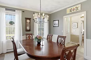 14 Salisbury St, Grafton, MA 01519 - Photo 16