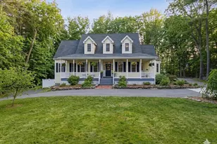 14 Salisbury St, Grafton, MA 01519 - Photo 42