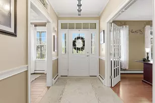 14 Salisbury St, Grafton, MA 01519 - Photo 6