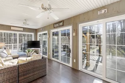 14 Salisbury Street, Grafton, MA 01519 - Photo 28