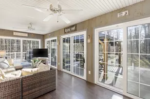 14 Salisbury St, Grafton, MA 01519 - Photo 28