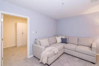 43 Kendall Ave. #105, Sherborn, MA 01770 - Photo 10