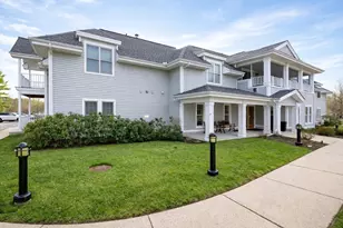 43 Kendall Ave, Sherborn, MA 01770 - Photo 1