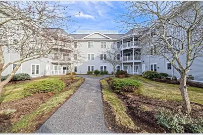 43 Kendall Ave. #105, Sherborn, MA 01770 - Photo 36