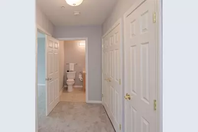 43 Kendall Ave. #105, Sherborn, MA 01770 - Photo 18