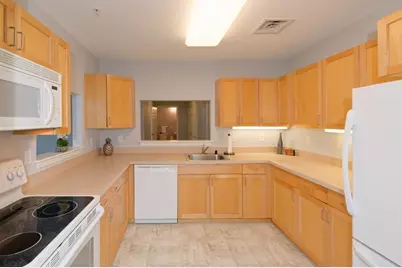 43 Kendall Ave. #105, Sherborn, MA 01770 - Photo 16