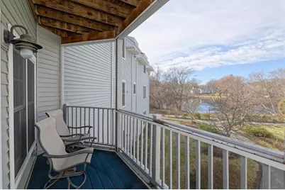 43 Kendall Ave. #105, Sherborn, MA 01770 - Photo 26