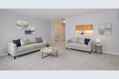 43 Kendall Ave. #105, Sherborn, MA 01770 - Photo 4