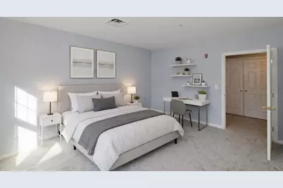 43 Kendall Ave. #105, Sherborn, MA 01770 - Photo 22