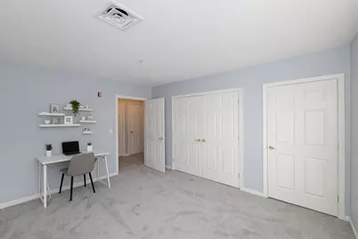 43 Kendall Ave. #105, Sherborn, MA 01770 - Photo 24