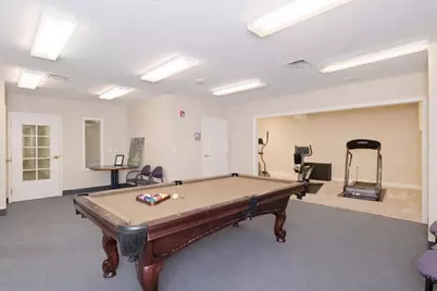 43 Kendall Ave. #105, Sherborn, MA 01770 - Photo 32