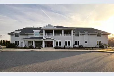 43 Kendall Ave. #105, Sherborn, MA 01770 - Photo 2