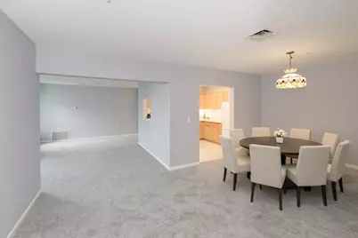 43 Kendall Ave. #105, Sherborn, MA 01770 - Photo 14