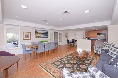 43 Kendall Ave. #105, Sherborn, MA 01770 - Photo 30