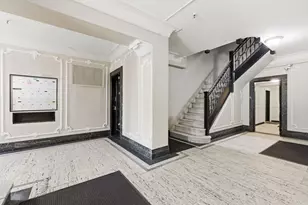 10 Jamaicaway, Boston, MA 02130 - Photo 2