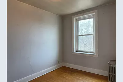 10 Jamaicaway #28, Boston, MA 02130 - Photo 4