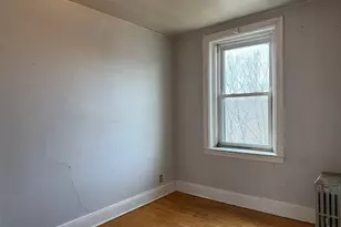 10 Jamaicaway, Boston, MA 02130 - Photo 4