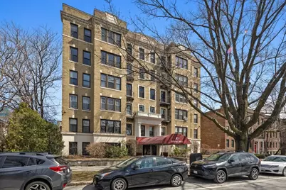 10 Jamaicaway #28, Boston, MA 02130 - Photo 10