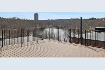 10 Jamaicaway #28, Boston, MA 02130 - Photo 8