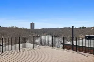 10 Jamaicaway, Boston, MA 02130 - Photo 8