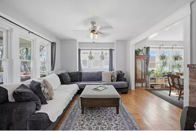 59 Woodmont St, West Springfield, MA 01089 - Photo 6