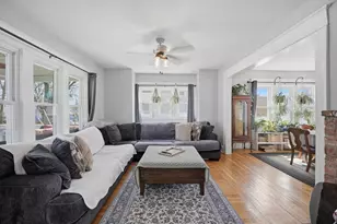 59 Woodmont St, West Springfield, MA 01089 - Photo 6