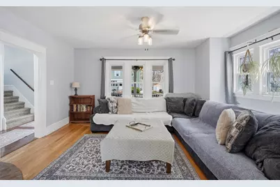 59 Woodmont St, West Springfield, MA 01089 - Photo 8