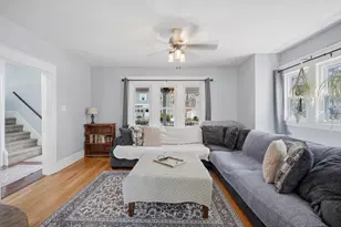 59 Woodmont St, West Springfield, MA 01089 - Photo 8