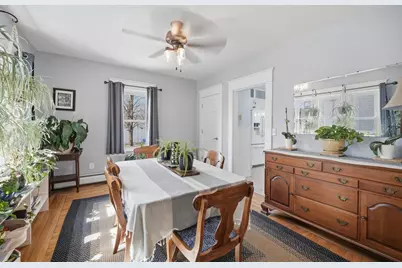 59 Woodmont St, West Springfield, MA 01089 - Photo 10