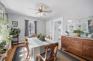 59 Woodmont St, West Springfield, MA 01089 - Photo 10