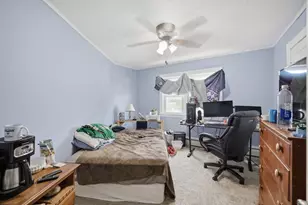 59 Woodmont St, West Springfield, MA 01089 - Photo 22