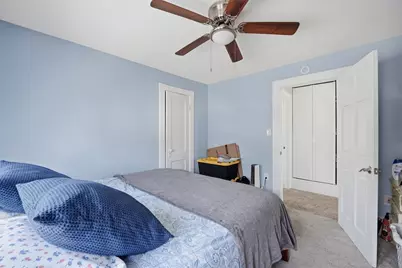 59 Woodmont St, West Springfield, MA 01089 - Photo 18