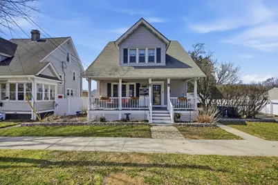 59 Woodmont St, West Springfield, MA 01089 - Photo 2