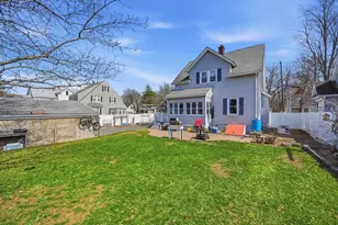 59 Woodmont St, West Springfield, MA 01089 - Photo 28