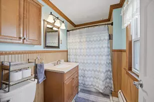 59 Woodmont St, West Springfield, MA 01089 - Photo 16