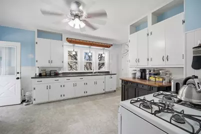 59 Woodmont St, West Springfield, MA 01089 - Photo 12