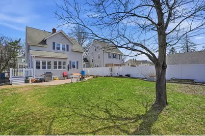 59 Woodmont St, West Springfield, MA 01089 - Photo 26