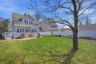 59 Woodmont St, West Springfield, MA 01089 - Photo 26