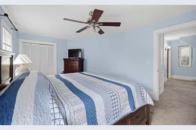 59 Woodmont St, West Springfield, MA 01089 - Photo 20