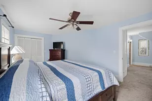 59 Woodmont St, West Springfield, MA 01089 - Photo 20