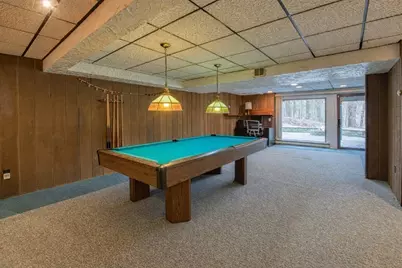 18 Mallard Drive, Sharon, MA 02067 - Photo 28