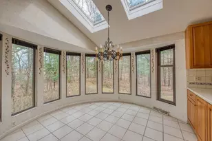 18 Mallard Dr, Sharon, MA 02067 - Photo 4