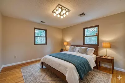 18 Mallard Drive, Sharon, MA 02067 - Photo 22