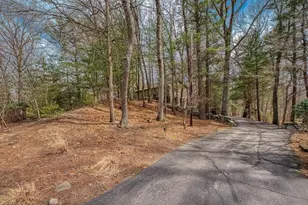 18 Mallard Dr, Sharon, MA 02067 - Photo 34