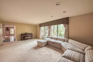 18 Mallard Dr, Sharon, MA 02067 - Photo 8