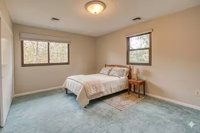 18 Mallard Drive, Sharon, MA 02067 - Photo 18