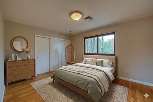 18 Mallard Dr, Sharon, MA 02067 - Photo 20